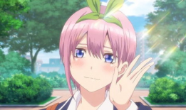 变身漫画新堂,一场漫画中的成长冒险